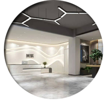 办公室粉色视频网站设计