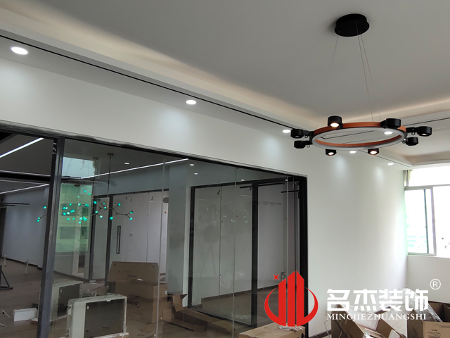 办公室粉色视频网站现场