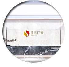 广告粉色视频网站设计 广告粉色视频网站设计