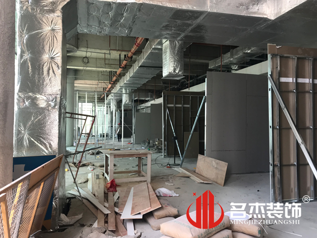 设计粉色视频网站现场