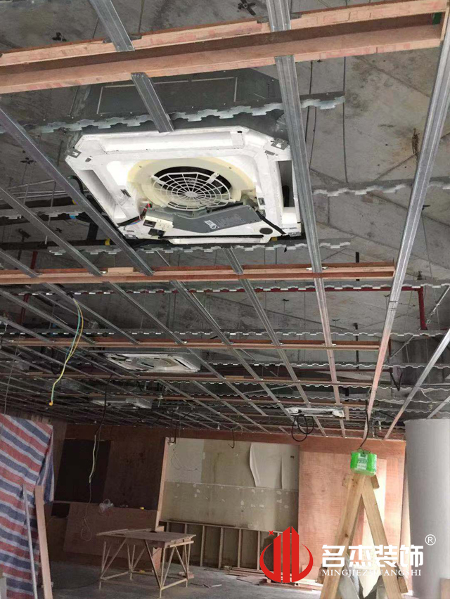 办公室粉色视频网站