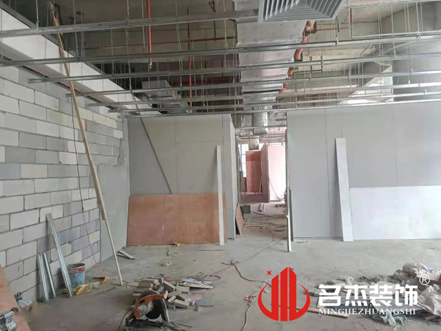 办公室粉色视频网站设计