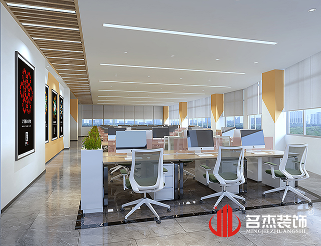 办公室粉色视频网站设计