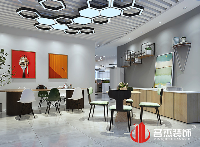 办公室粉色视频网站设计