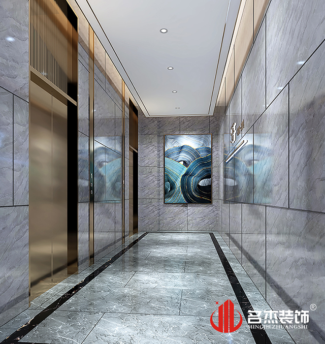 办公室粉色视频网站设计