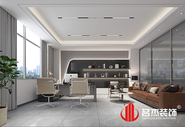 办公室粉色视频网站设计