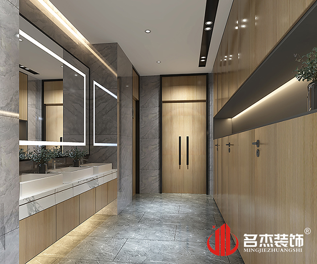 办公室粉色视频网站设计