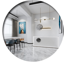 广州粉色视频网站设计