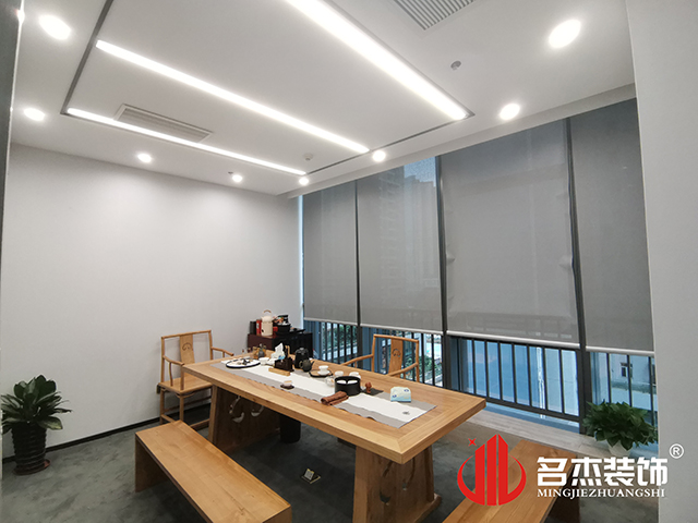 办公室粉色视频网站设计