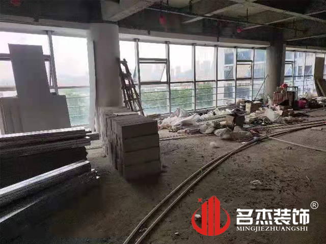 办公室粉色视频网站设计
