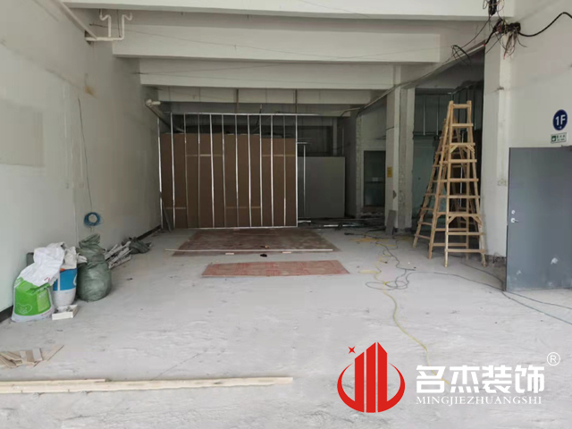 办公室粉色视频网站设计
