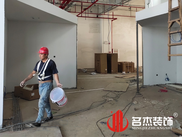 办公室粉色视频网站设计