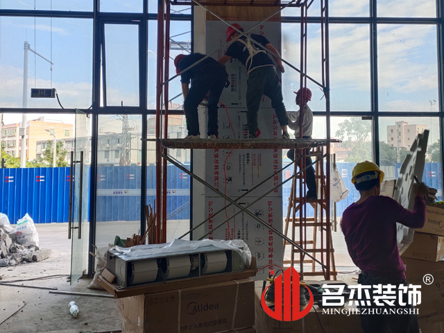 办公室粉色视频网站设计