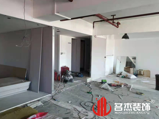 办公室粉色视频网站设计
