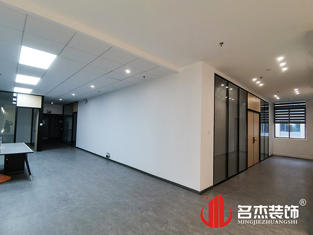 办公室粉色视频网站设计