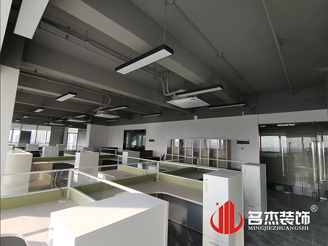 办公室粉色视频网站设计