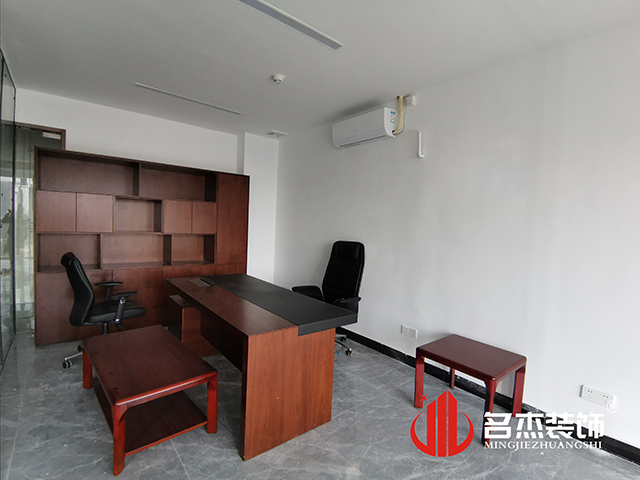 办公室粉色视频网站设计