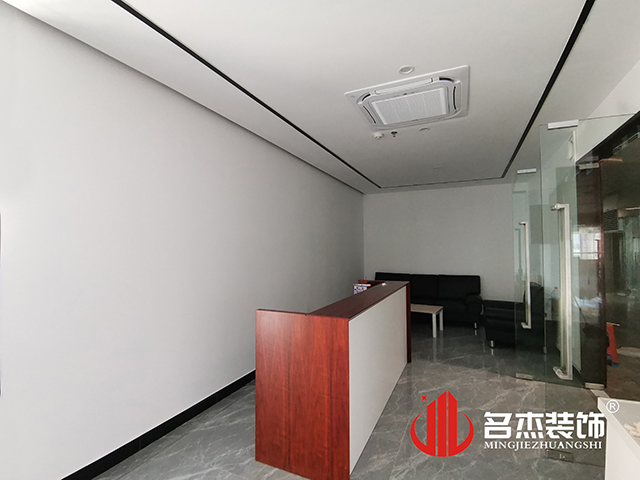 办公室粉色视频网站设计