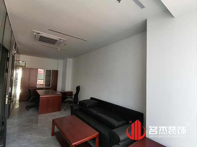 办公室粉色视频网站设计