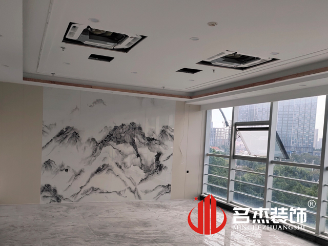 办公室粉色视频网站设计