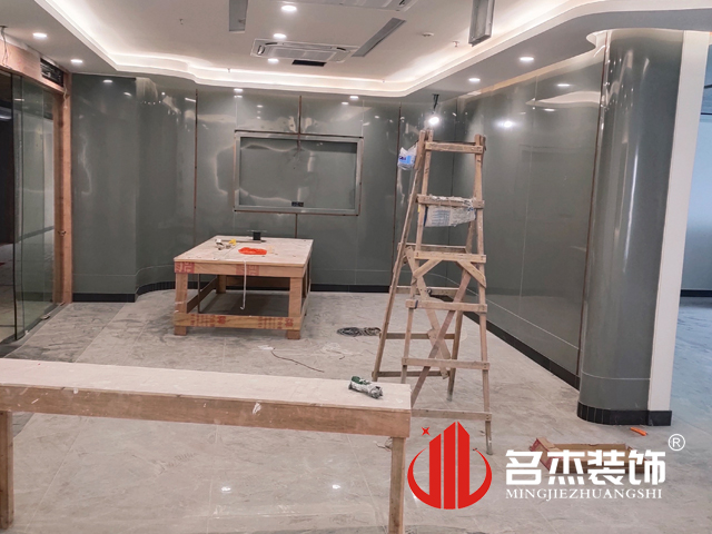 办公室粉色视频网站设计