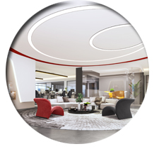 办公室粉色视频网站设计