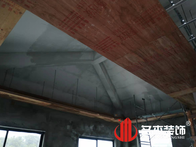 办公室粉色视频网站设计