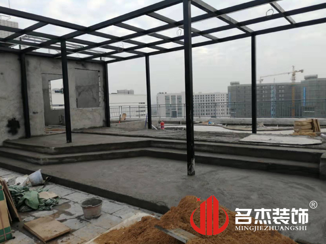 办公室粉色视频网站设计