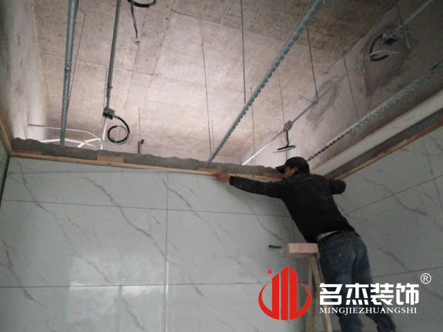 办公室粉色视频网站设计