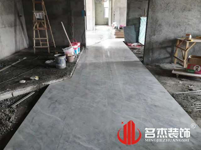 办公室粉色视频网站设计