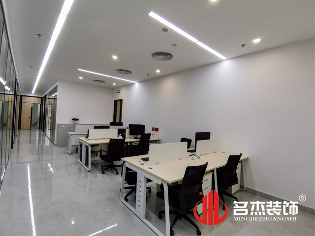 办公室粉色视频网站设计