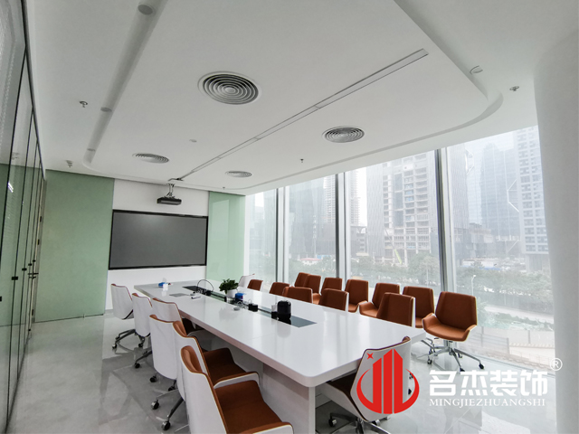 办公室粉色视频网站设计