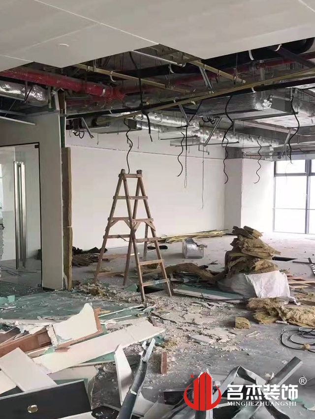 佛山办公室粉色视频网站设计