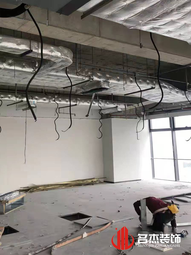 佛山办公室粉色视频网站设计