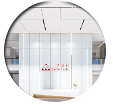 办公楼粉色视频网站设计