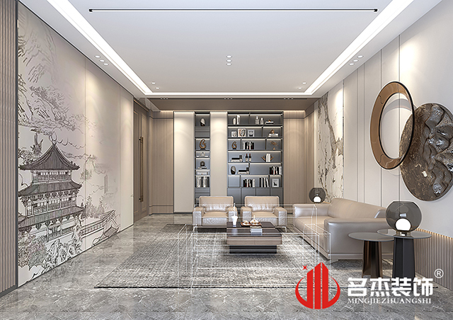 办公楼粉色视频网站设计