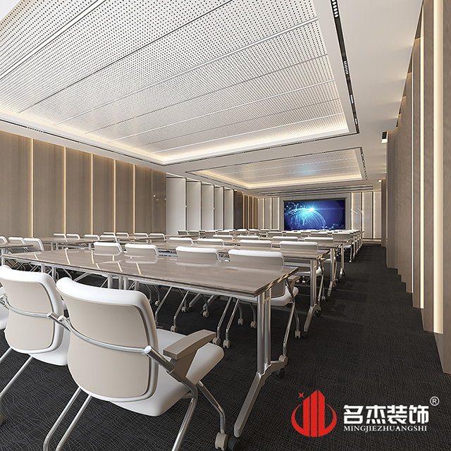 办公楼粉色视频网站设计