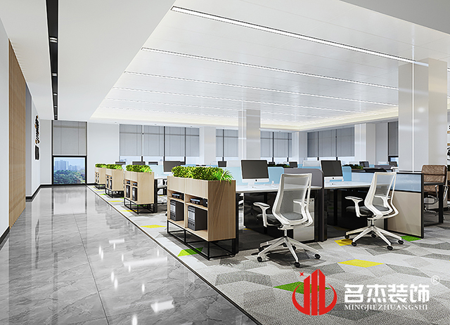 办公楼粉色视频网站设计