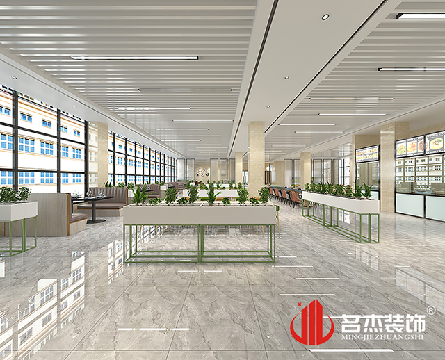 办公楼粉色视频网站设计