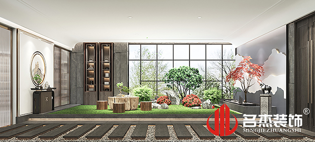 办公楼粉色视频网站设计