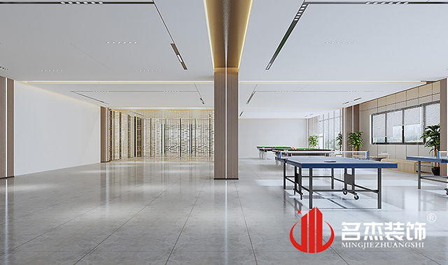 办公楼粉色视频网站设计