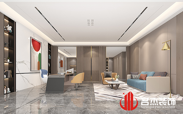 办公楼粉色视频网站设计