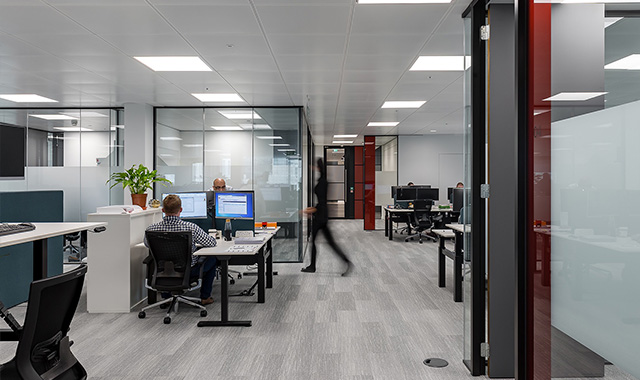 广州办公室粉色视频网站