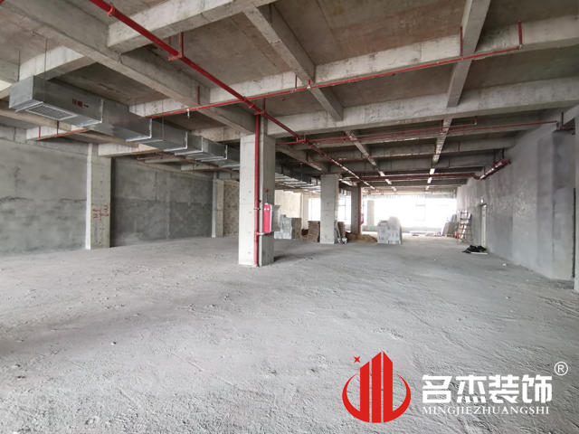 广州办公室粉色视频网站