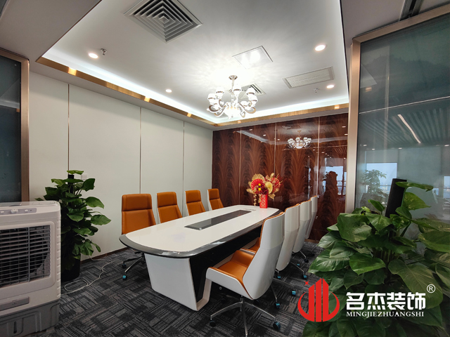佛山办公室粉色视频网站设计