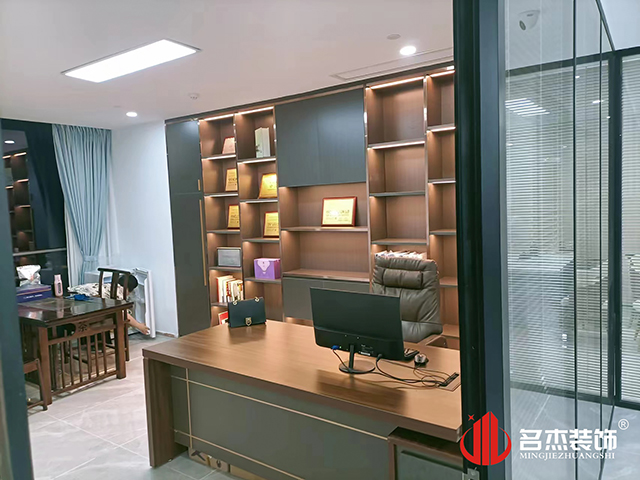 广州办公室粉色视频网站设计