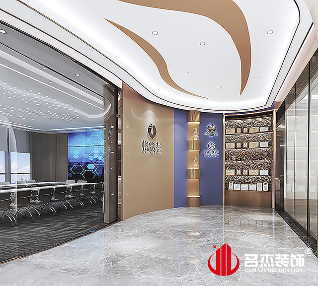 前台设计效果 前台设计效果