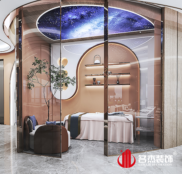 操作区设计效果 操作区设计效果