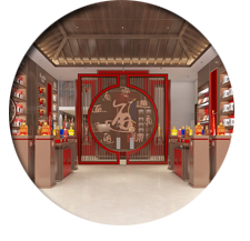 广州办公室粉色视频网站设计