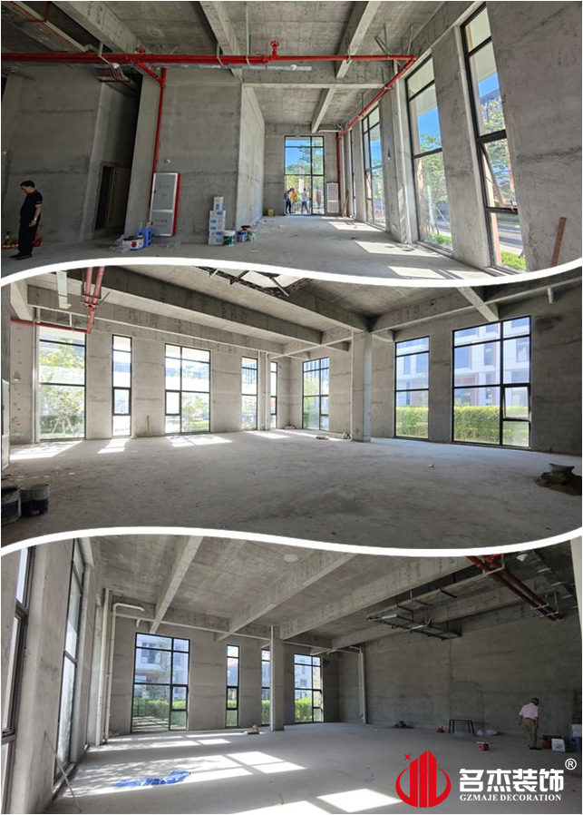 广州办公室粉色视频网站设计